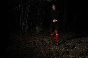 BIB: 
                            <button type="button" onclick="openModal(6964345)" class="btn btn-primary btn-sm float-right btn-popup" data-toggle="modal" data-target=".modal-high-quality">
                        <i class="fas fa-shopping-cart"></i> Add to Cart
                    </button>
                                            <button type="button" onclick="isThisMe(6964345, true)" class="btn btn-success btn-sm float-right btn-popup btn-isme hidden" data-toggle="tooltip" data-placement="bottom" title="นี่คือรูปของคุณใช่ไหม คลิกที่นี่เพื่อเอาเข้าอัลบั้ม">
                        <i class="fas fa-plus"></i> Add to album
                    </button>
                    <button type="button" onclick="isThisMe(6964345, false)" class="btn btn-warning btn-sm float-right btn-popup btn-isnotme hidden">
                        <i class="fas fa-ban"></i> Remove from album
                    </button>